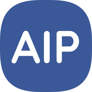 AIP智能体平台